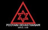 Pooyani Devasthanam
